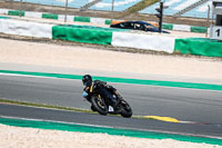 may-2019;motorbikes;no-limits;peter-wileman-photography;portimao;portugal;trackday-digital-images